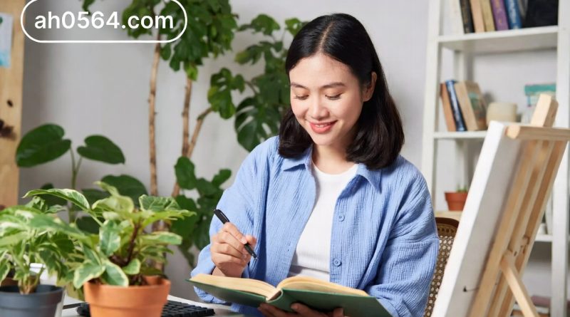 Lifestyle 2026: Kebahagiaan Lewat Hobi